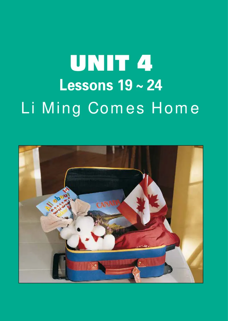 冀教版（三年级起点）六年级下册英语PDF电子课本_小学1-6年级全部试卷_英语_六年级_3-11-6、小学六年级英语下册_3-11-6-3、电子教材、课本