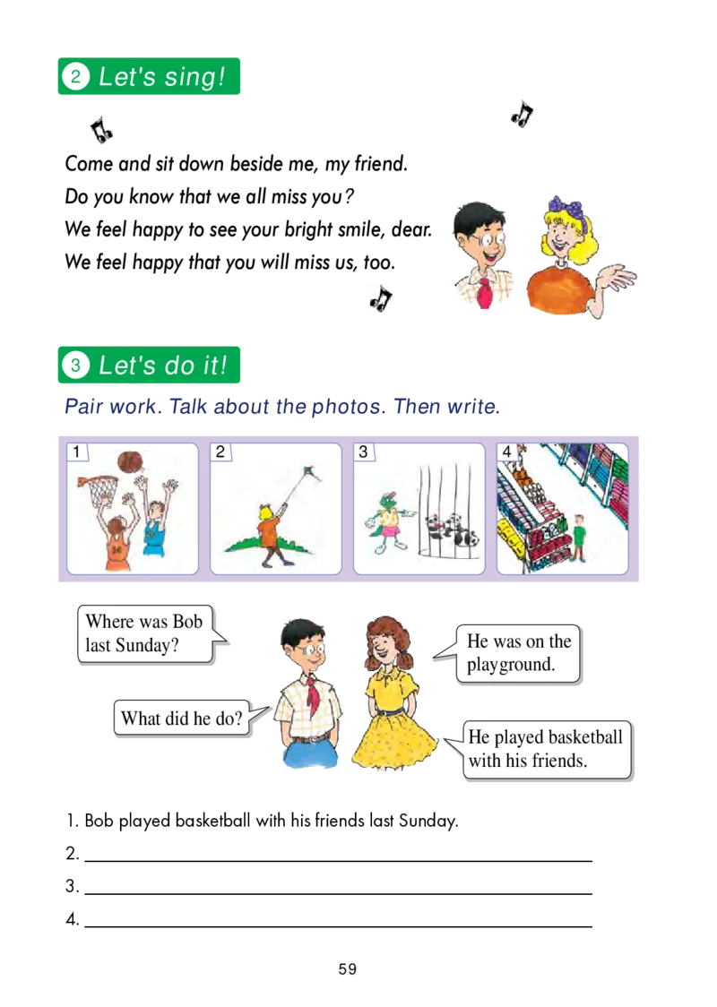 冀教版（三年级起点）六年级下册英语PDF电子课本_小学1-6年级全部试卷_英语_六年级_3-11-6、小学六年级英语下册_3-11-6-3、电子教材、课本