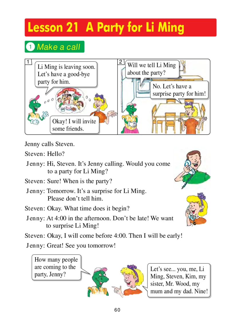 冀教版（三年级起点）六年级下册英语PDF电子课本_小学1-6年级全部试卷_英语_六年级_3-11-6、小学六年级英语下册_3-11-6-3、电子教材、课本