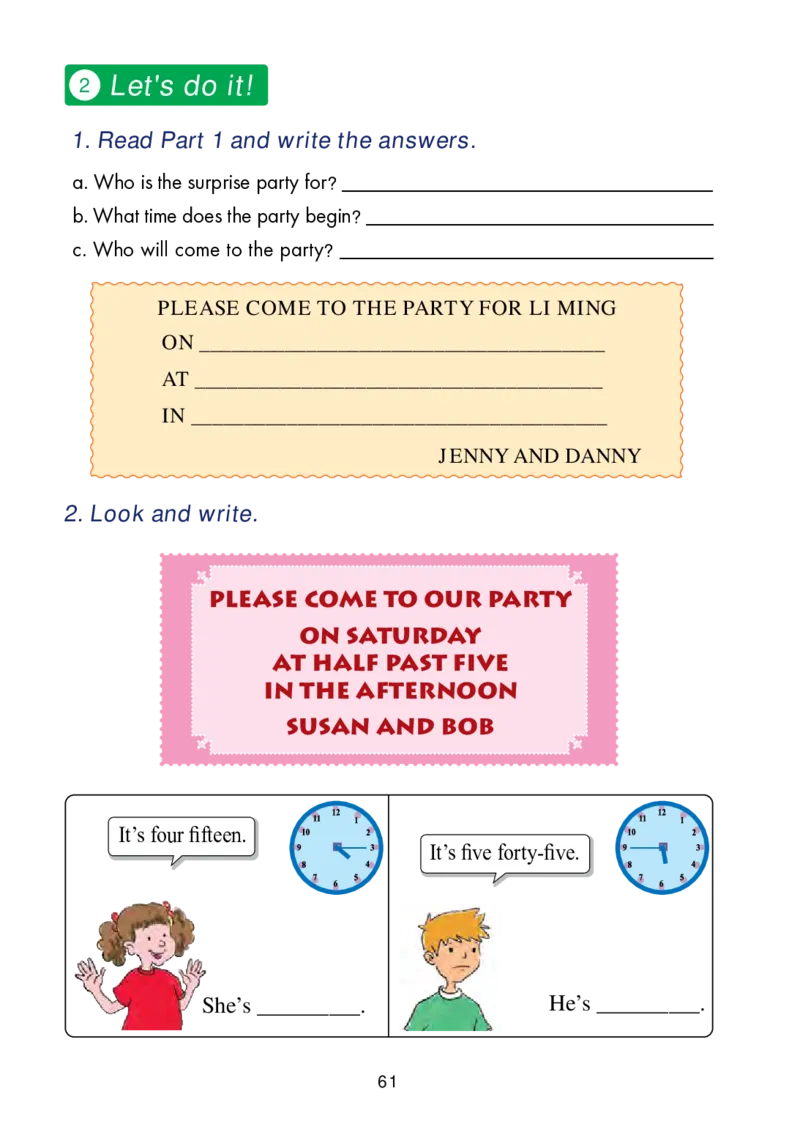 冀教版（三年级起点）六年级下册英语PDF电子课本_小学1-6年级全部试卷_英语_六年级_3-11-6、小学六年级英语下册_3-11-6-3、电子教材、课本