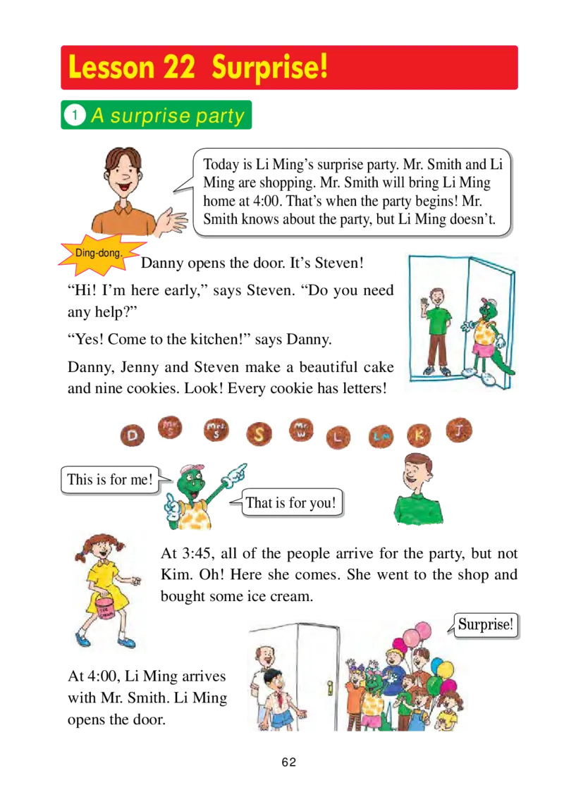 冀教版（三年级起点）六年级下册英语PDF电子课本_小学1-6年级全部试卷_英语_六年级_3-11-6、小学六年级英语下册_3-11-6-3、电子教材、课本