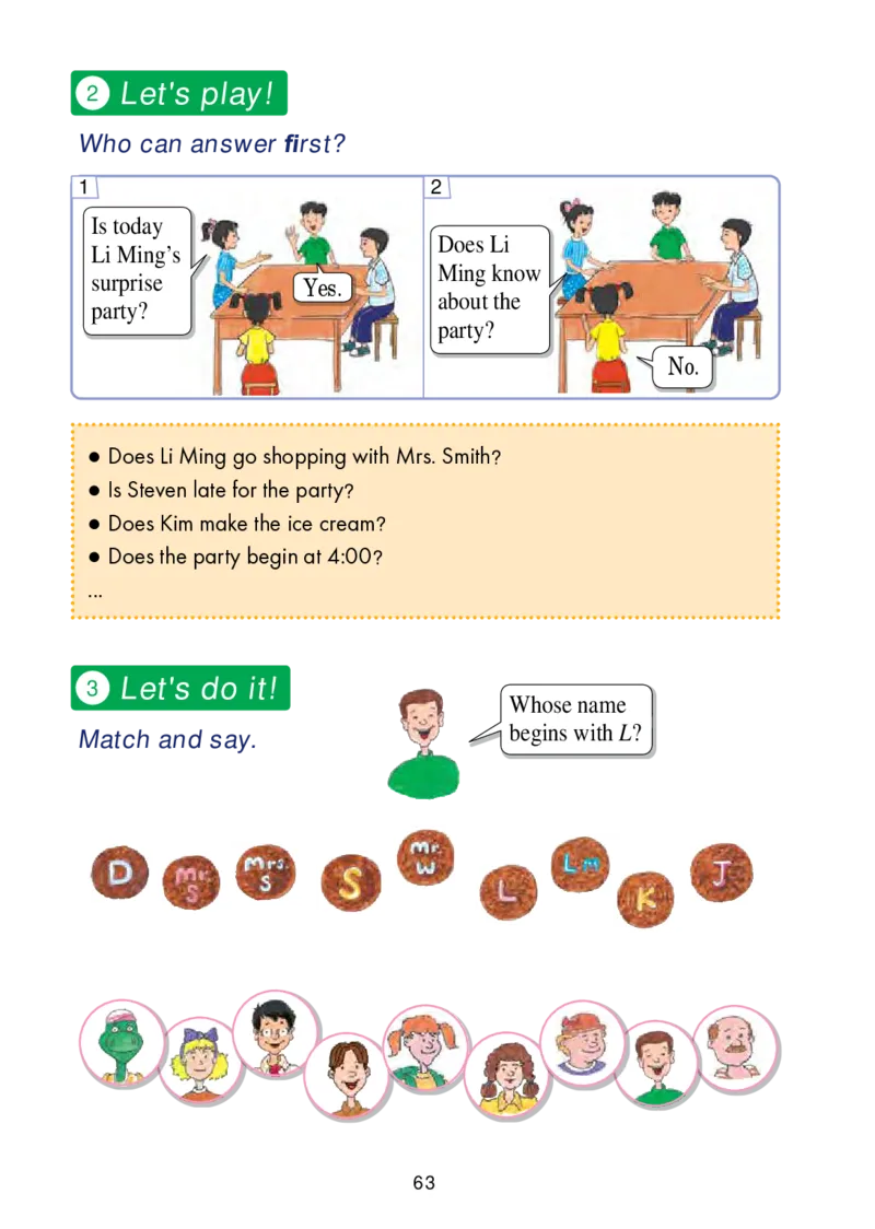 冀教版（三年级起点）六年级下册英语PDF电子课本_小学1-6年级全部试卷_英语_六年级_3-11-6、小学六年级英语下册_3-11-6-3、电子教材、课本