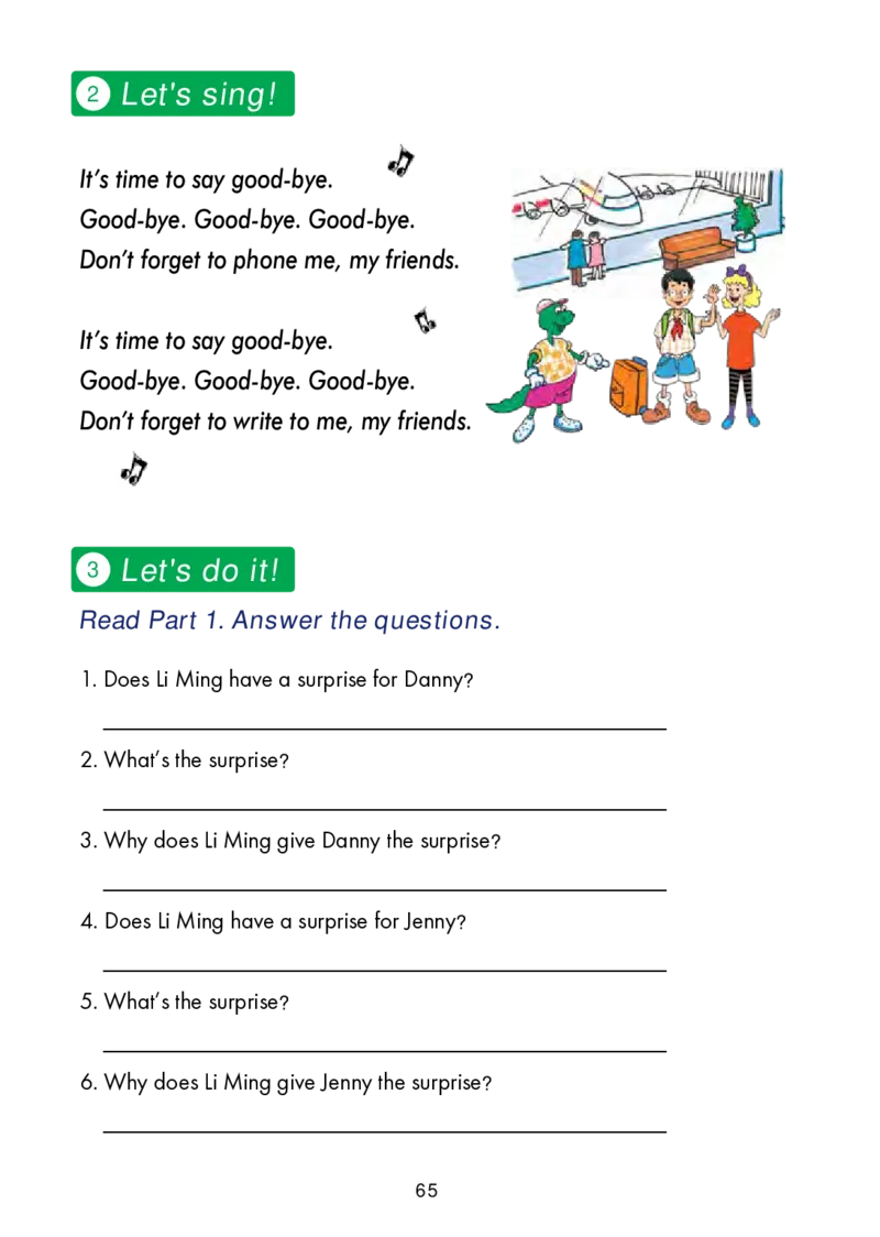 冀教版（三年级起点）六年级下册英语PDF电子课本_小学1-6年级全部试卷_英语_六年级_3-11-6、小学六年级英语下册_3-11-6-3、电子教材、课本