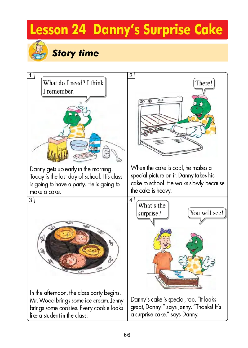 冀教版（三年级起点）六年级下册英语PDF电子课本_小学1-6年级全部试卷_英语_六年级_3-11-6、小学六年级英语下册_3-11-6-3、电子教材、课本