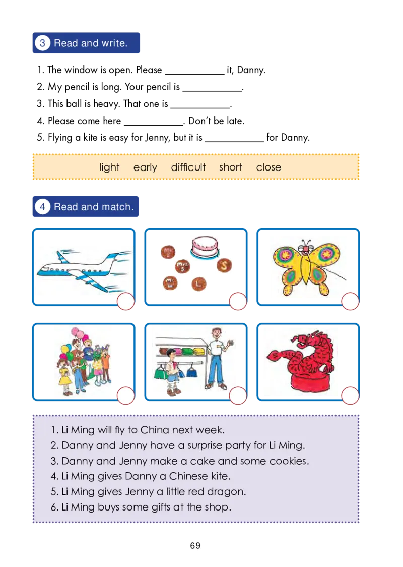冀教版（三年级起点）六年级下册英语PDF电子课本_小学1-6年级全部试卷_英语_六年级_3-11-6、小学六年级英语下册_3-11-6-3、电子教材、课本
