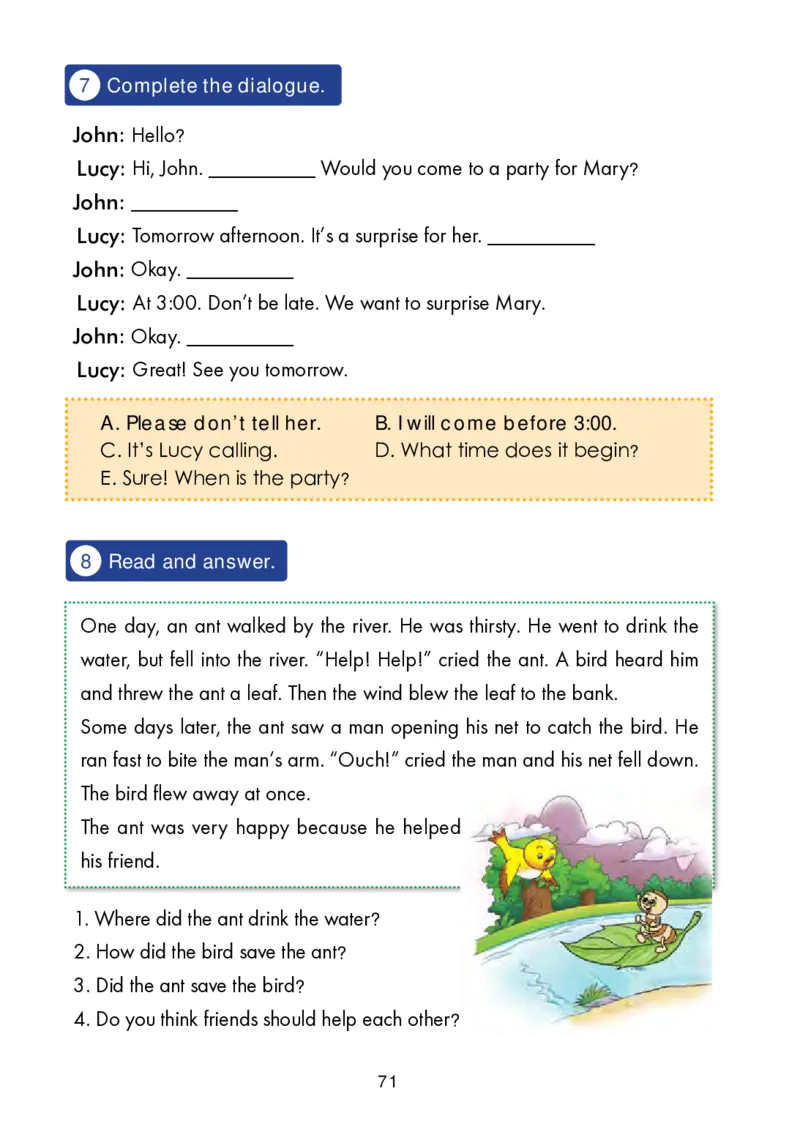 冀教版（三年级起点）六年级下册英语PDF电子课本_小学1-6年级全部试卷_英语_六年级_3-11-6、小学六年级英语下册_3-11-6-3、电子教材、课本