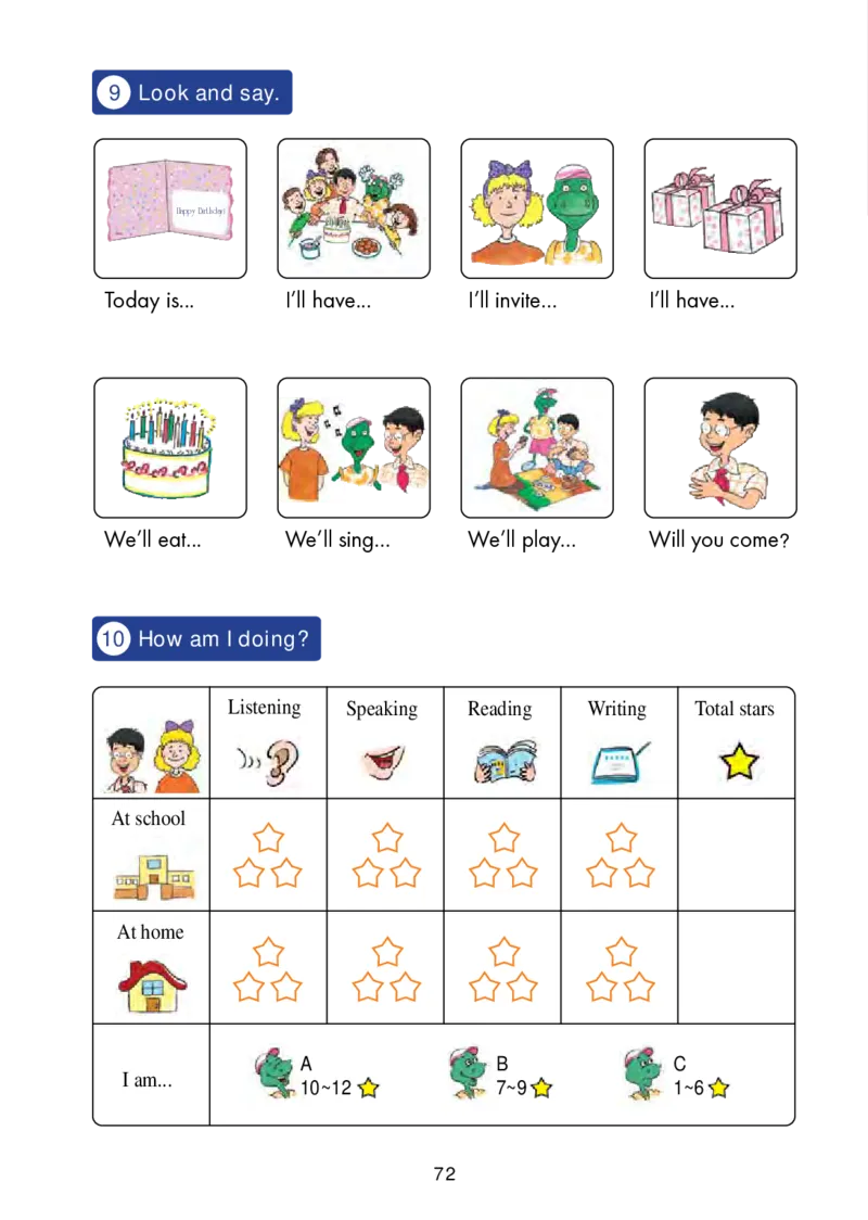 冀教版（三年级起点）六年级下册英语PDF电子课本_小学1-6年级全部试卷_英语_六年级_3-11-6、小学六年级英语下册_3-11-6-3、电子教材、课本