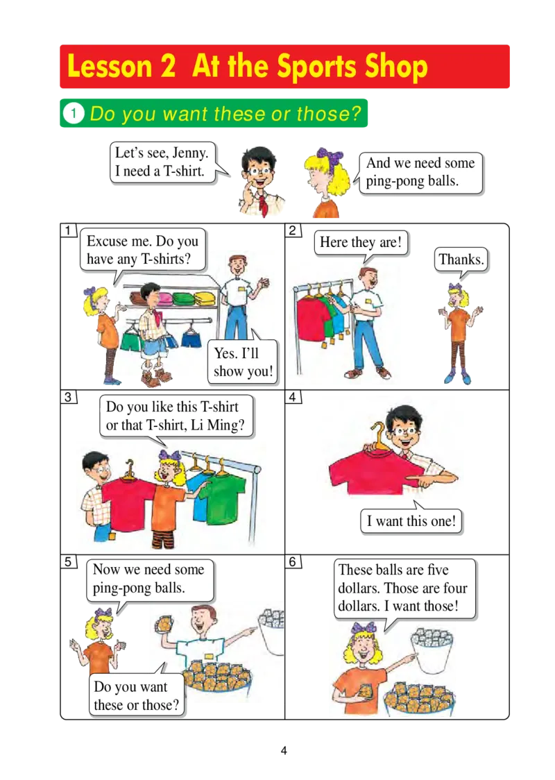 冀教版（三年级起点）六年级下册英语PDF电子课本_小学1-6年级全部试卷_英语_六年级_3-11-6、小学六年级英语下册_3-11-6-3、电子教材、课本