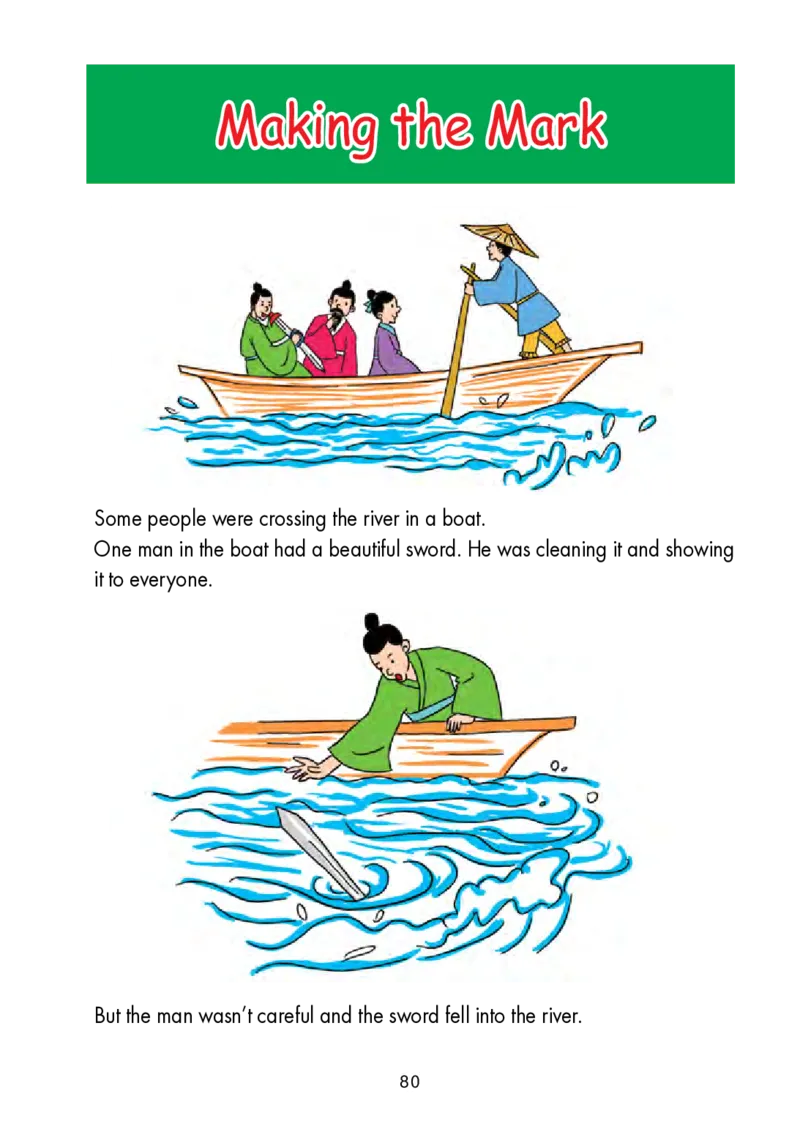 冀教版（三年级起点）六年级下册英语PDF电子课本_小学1-6年级全部试卷_英语_六年级_3-11-6、小学六年级英语下册_3-11-6-3、电子教材、课本