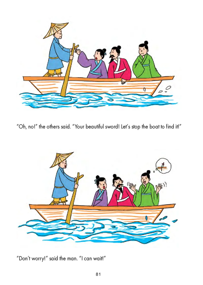 冀教版（三年级起点）六年级下册英语PDF电子课本_小学1-6年级全部试卷_英语_六年级_3-11-6、小学六年级英语下册_3-11-6-3、电子教材、课本