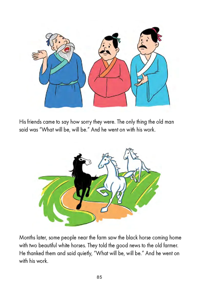 冀教版（三年级起点）六年级下册英语PDF电子课本_小学1-6年级全部试卷_英语_六年级_3-11-6、小学六年级英语下册_3-11-6-3、电子教材、课本