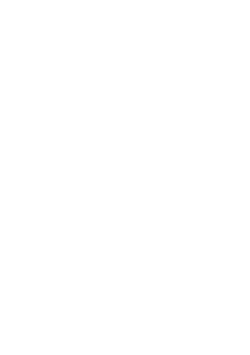 福建省部分达标高中2024-2025学年高三上学期期中考试生物试题_2024-2025高三（6-6月题库）_2024年11月试卷_1109福建省金太阳2024-2025学年高三上学期半期考试（25-121C）