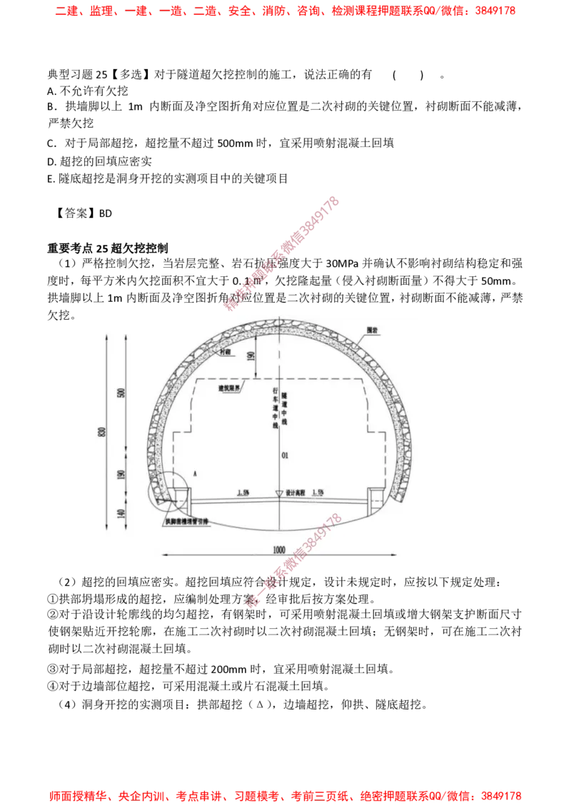 交通控制-燃料20点_监理工程师_2025监理工程师_2025年监理工程师SVIP_2025年监理交通控制SVIP_05-考前密训✿央企特训✿机构普押_20-交通控制《爆料20点+密押题》SMR