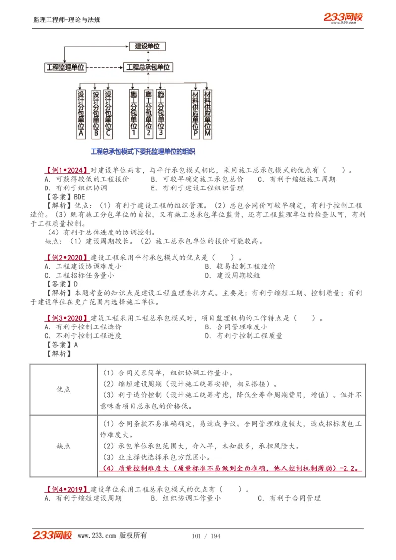 WM_Removed_讲义（全）_监理工程师_2025监理工程师_2025年监理工程师-各大机构_2025年监理-概论_机构3-223_01.精讲班-代.楠_讲义