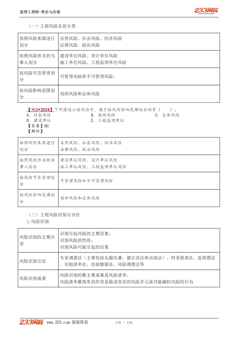WM_Removed_讲义（全）_监理工程师_2025监理工程师_2025年监理工程师-各大机构_2025年监理-概论_机构3-223_01.精讲班-代.楠_讲义