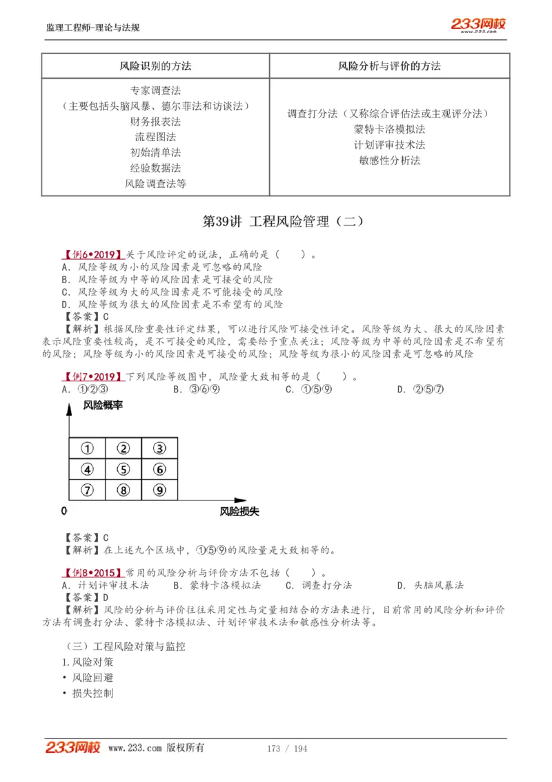 WM_Removed_讲义（全）_监理工程师_2025监理工程师_2025年监理工程师-各大机构_2025年监理-概论_机构3-223_01.精讲班-代.楠_讲义