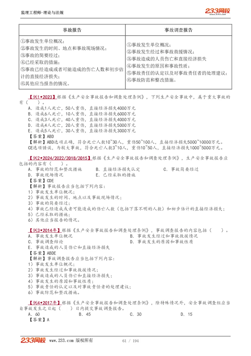 WM_Removed_讲义（全）_监理工程师_2025监理工程师_2025年监理工程师-各大机构_2025年监理-概论_机构3-223_01.精讲班-代.楠_讲义