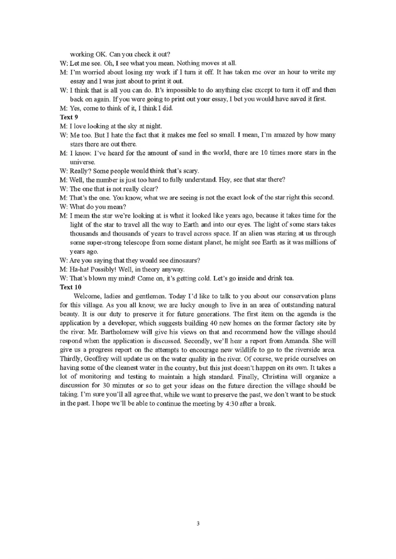 2025&mdash;2026学年度第一学期期末学业质量水平诊断英语+答案_2024-2026高三（6-6月题库）_2026年01月高三试卷_0122山东省烟台市2025&mdash;2026学年度第一学期期末学业质量水平诊断（全）