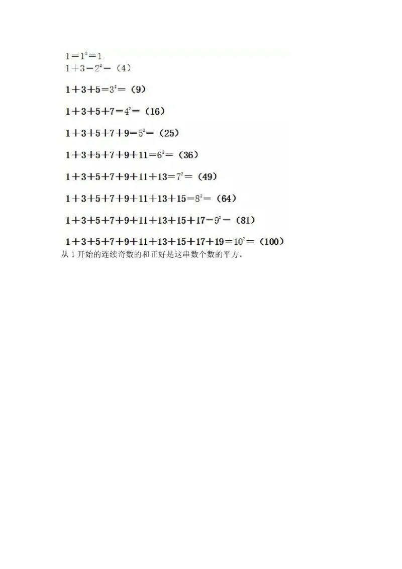 六年级上册数学人教版知识要点_小学1-6年级全部试卷_数学_六年级_3-11-3、小学六年级数学上册_3-11-3-1、复习、知识点、归纳汇总_人教版