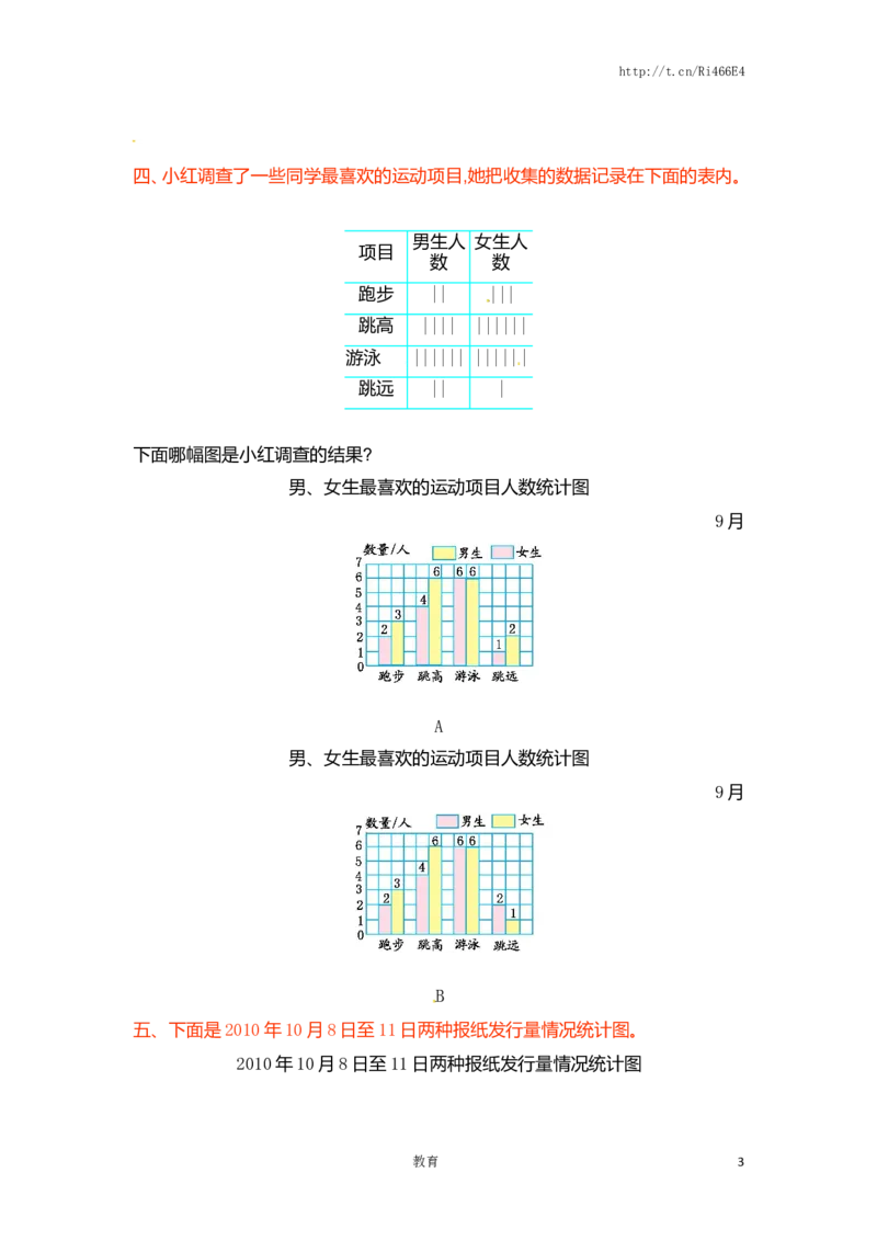 五年级上册数学单元测试-第六单元-苏教版_小学1-6年级全部试卷_数学_五年级_3-10-3、小学五年级数学上册_3-10-3-2、练习题、作业、试题、试卷_苏教版_单元测试卷