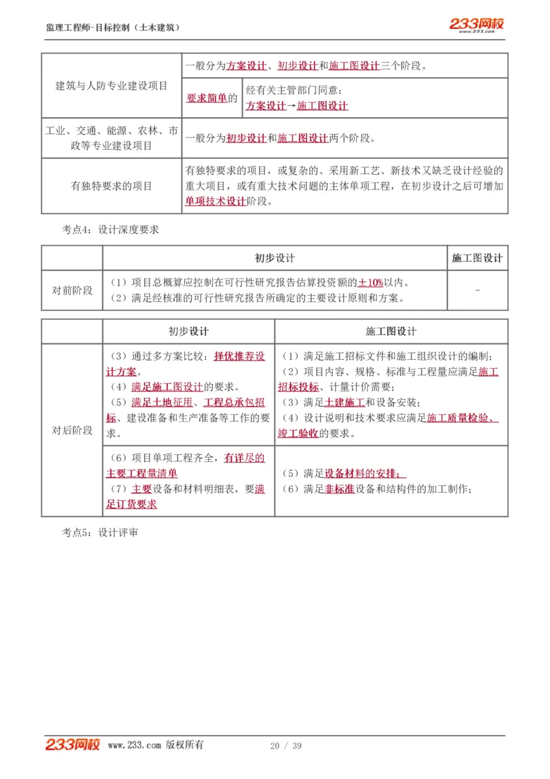 WM_Removed_质量_监理工程师_2025监理工程师_2025年监理工程师-各大机构_2025年监理-土建目标_机构3-223_03.高频考点-江.凌俊_质量控制