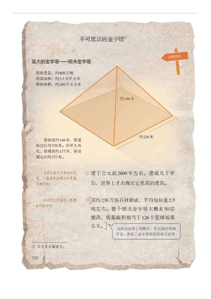 五年级下册语文部编版课堂笔记_小学1-6年级全部试卷_语文_五年级_3-10-2、小学五年级语文下册_3-10-2-1、复习、知识点、归纳汇总_部编（人教）版