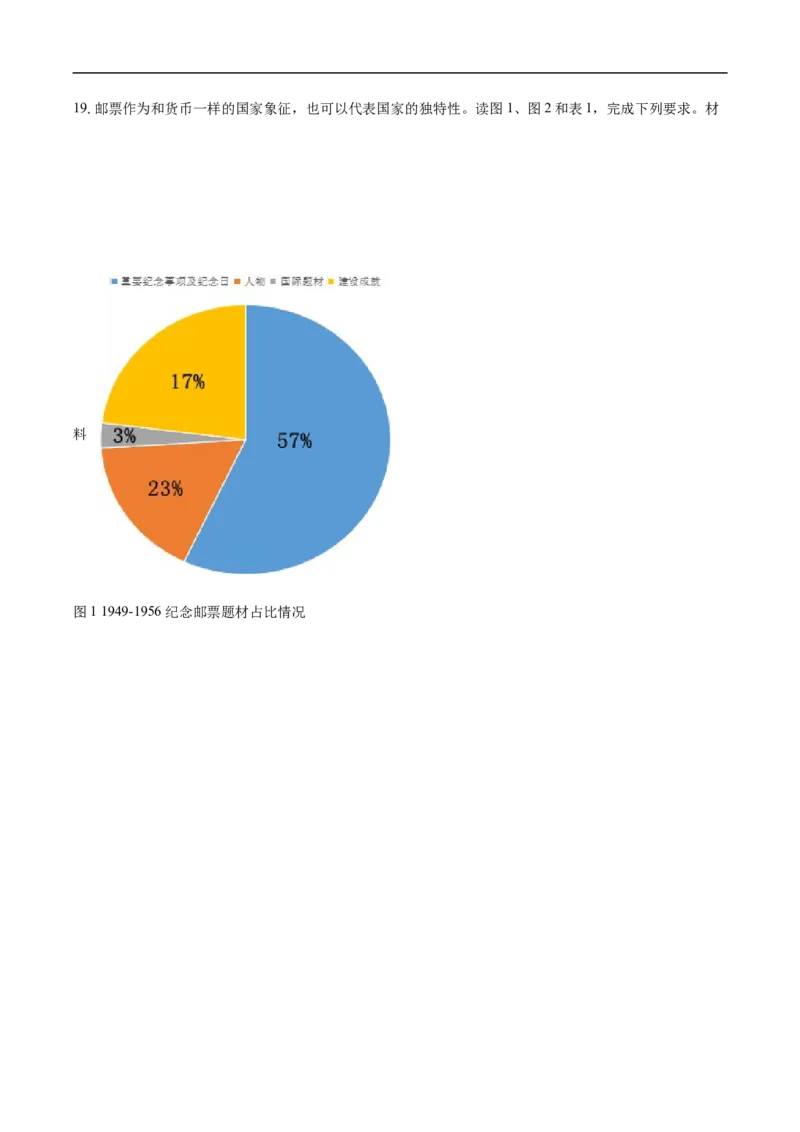 望城二中高二期中考试历史试卷-教师用卷_2025年11月高二试卷_251111湖南省长沙市望城区长沙市望城区第二中学2025-2026学年高二上学期11月期中