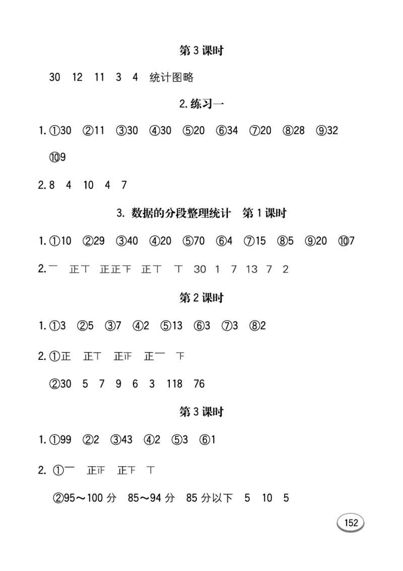 口算课课练苏教版4年级上册_小学1-6年级全部试卷_数学_四年级_3-9-3、小学四年级数学上册_3-9-3-2、练习题、作业、试题、试卷_苏教版_专项练习