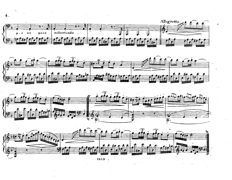 变奏曲kuhl_op025_一万首著名钢琴曲谱哈农贝多芬合集视频教学电子版高清无水印可打印_1古典钢琴知名音乐家谱_库劳钢琴谱全集