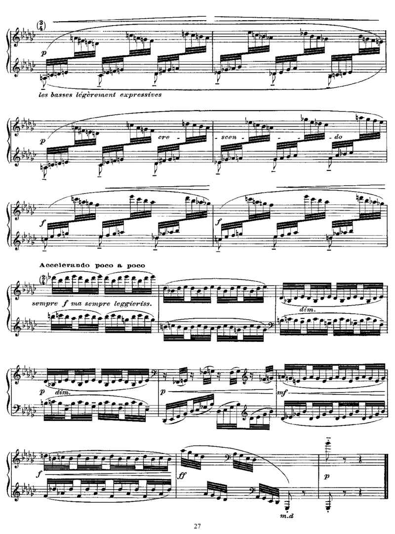 十二首练习曲第一册_一万首著名钢琴曲谱哈农贝多芬合集视频教学电子版高清无水印可打印_1古典钢琴知名音乐家谱_德彪西钢琴谱全集