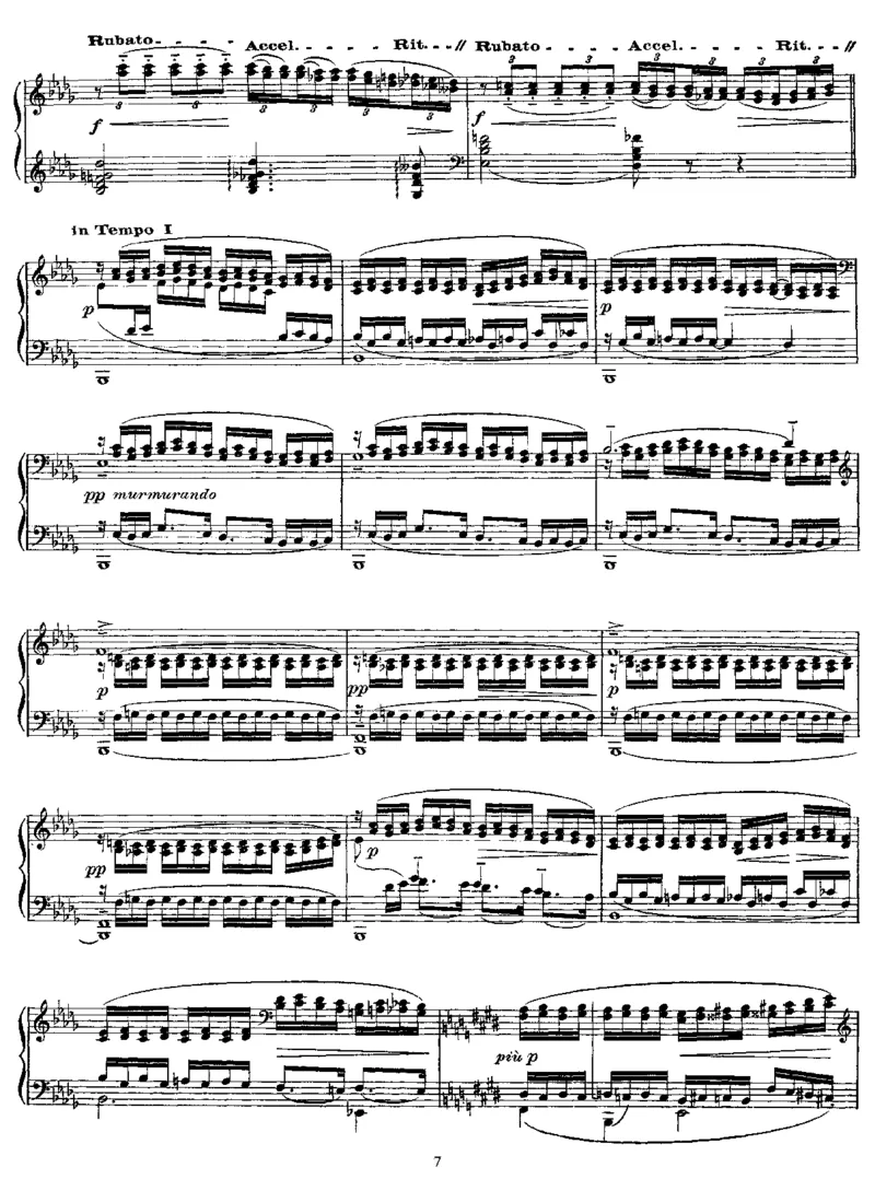 十二首练习曲第一册_一万首著名钢琴曲谱哈农贝多芬合集视频教学电子版高清无水印可打印_1古典钢琴知名音乐家谱_德彪西钢琴谱全集