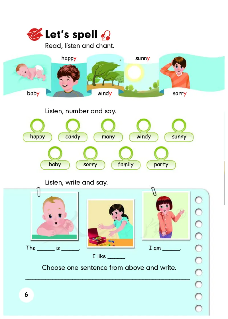 人教版（PEP）（三年级起点）（主编：吴欣）五年级上册英语PDF电子课本_小学1-6年级全部试卷_英语_五年级_3-10-5、小学五年级英语上册_3-10-5-4、电子教材、课本