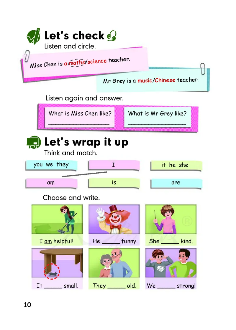 人教版（PEP）（三年级起点）（主编：吴欣）五年级上册英语PDF电子课本_小学1-6年级全部试卷_英语_五年级_3-10-5、小学五年级英语上册_3-10-5-4、电子教材、课本