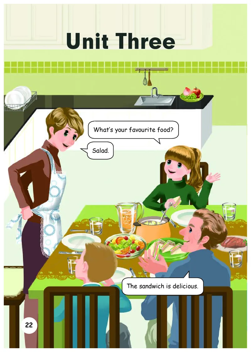 人教版（PEP）（三年级起点）（主编：吴欣）五年级上册英语PDF电子课本_小学1-6年级全部试卷_英语_五年级_3-10-5、小学五年级英语上册_3-10-5-4、电子教材、课本