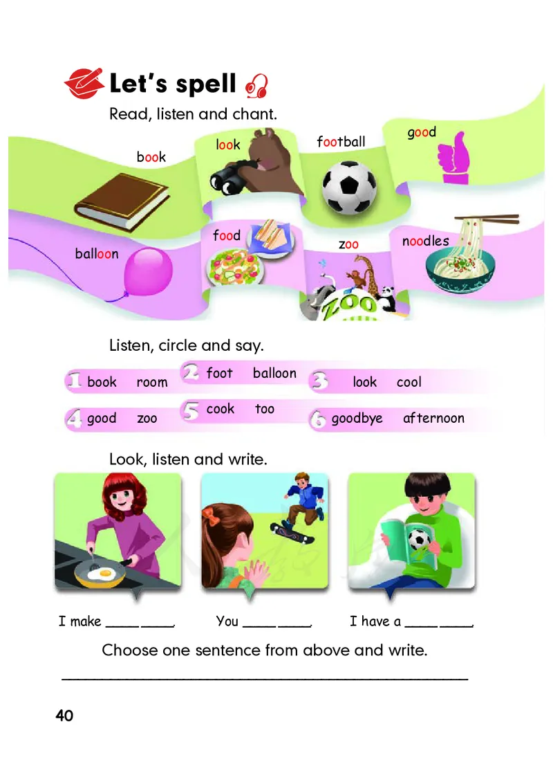 人教版（PEP）（三年级起点）（主编：吴欣）五年级上册英语PDF电子课本_小学1-6年级全部试卷_英语_五年级_3-10-5、小学五年级英语上册_3-10-5-4、电子教材、课本