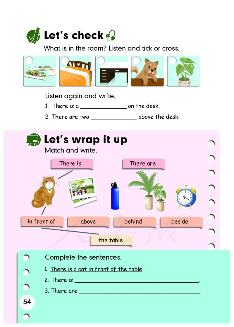 人教版（PEP）（三年级起点）（主编：吴欣）五年级上册英语PDF电子课本_小学1-6年级全部试卷_英语_五年级_3-10-5、小学五年级英语上册_3-10-5-4、电子教材、课本