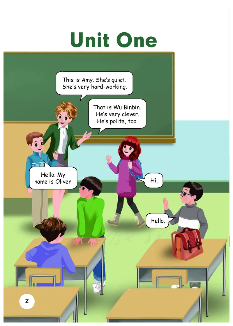 人教版（PEP）（三年级起点）（主编：吴欣）五年级上册英语PDF电子课本_小学1-6年级全部试卷_英语_五年级_3-10-5、小学五年级英语上册_3-10-5-4、电子教材、课本