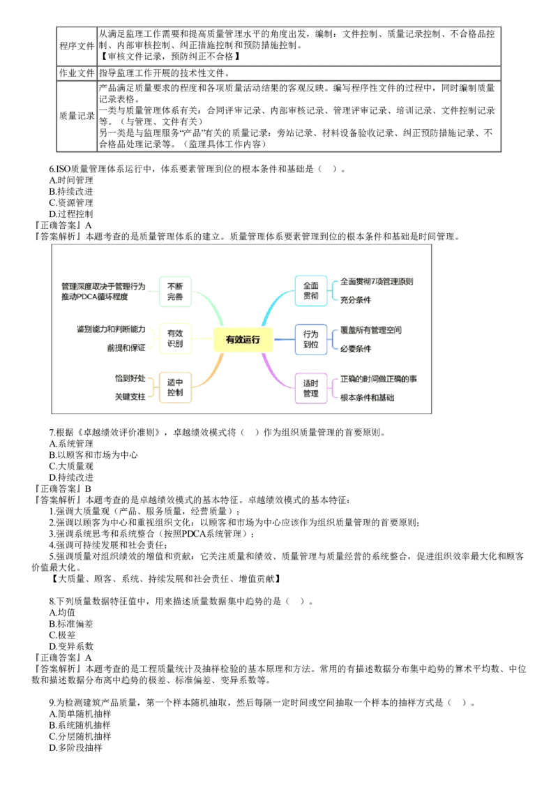 WM_第01讲　2022年11月试题（一）_监理工程师_2025监理工程师_2025年监理工程师-各大机构_2025年监理-土建目标_机构2-JG_00.历年真题_JG-土建三控-真题解析-2022_2022年（11月试卷）_讲义