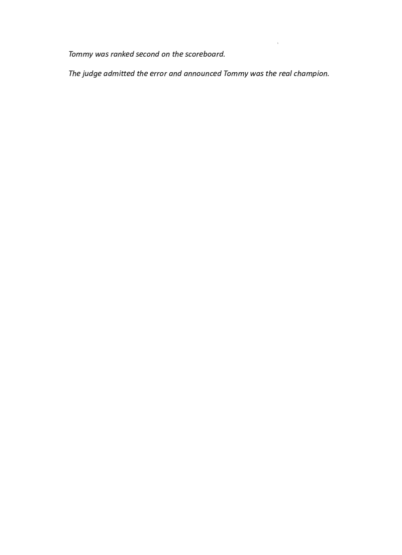 湖北省武汉市2025届高三第一次调研考试英语+答案_2024-2025高三（6-6月题库）_2024年09月试卷_0906湖北省2024-2025学年度武汉市高三年级九月调研考试