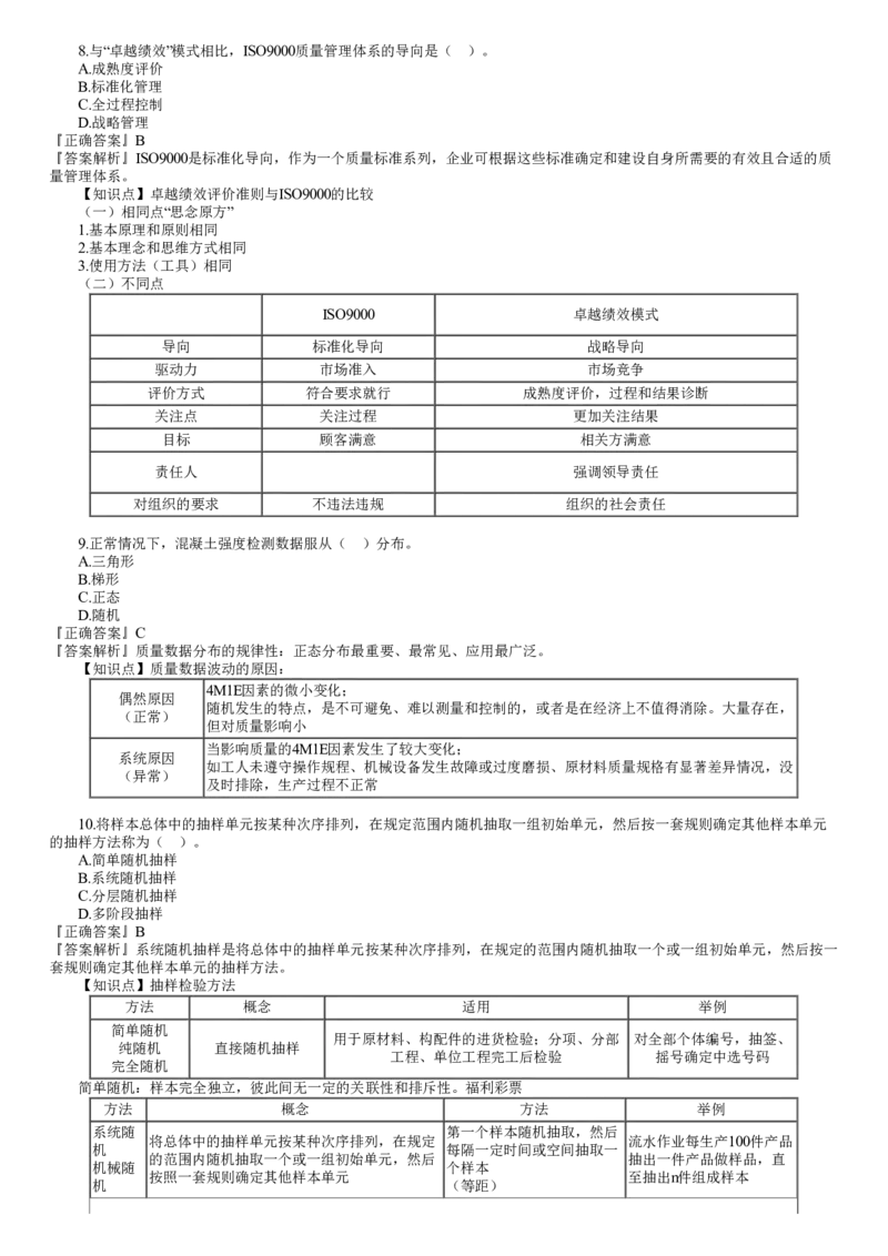 WM_第01讲　2022年5月试题（一）_监理工程师_2025监理工程师_2025年监理工程师-各大机构_2025年监理-土建目标_机构2-JG_00.历年真题_JG-土建三控-真题解析-2022_2022年（5月试卷）_讲义