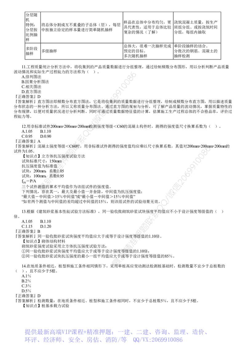 WM_第01讲　2022年5月试题（一）_监理工程师_2025监理工程师_2025年监理工程师-各大机构_2025年监理-土建目标_机构2-JG_00.历年真题_JG-土建三控-真题解析-2022_2022年（5月试卷）_讲义