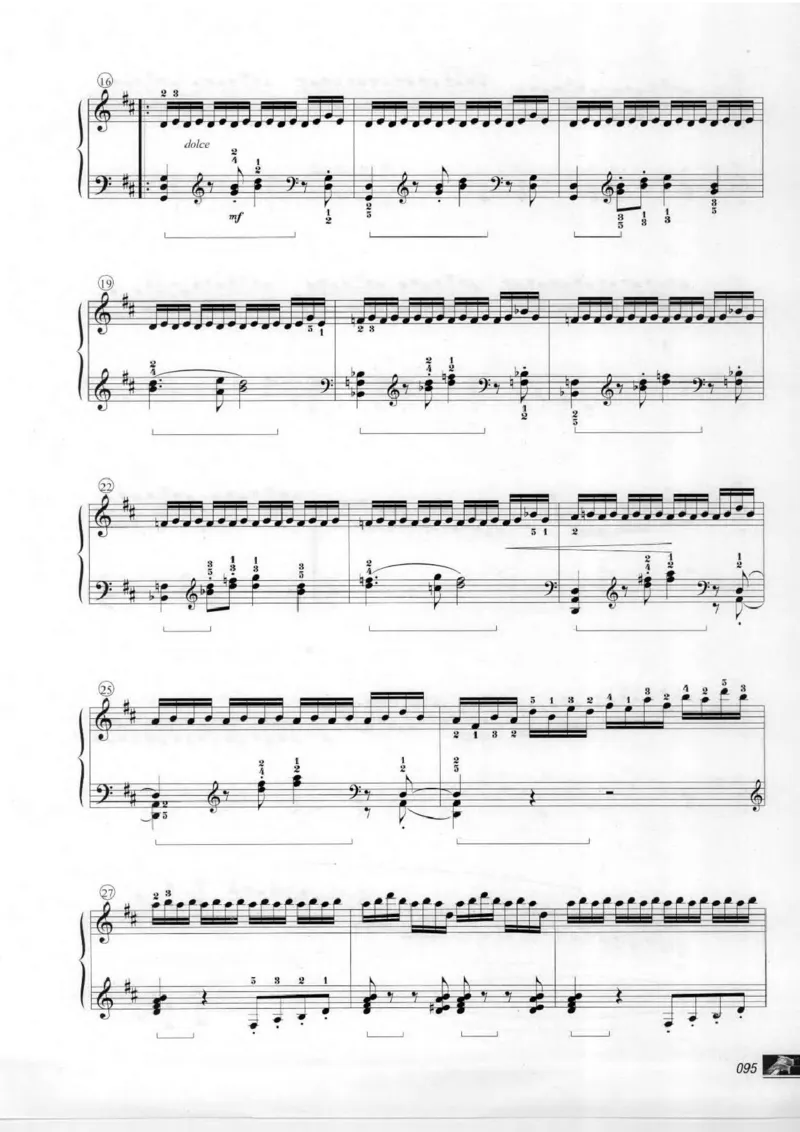 中国钢琴名曲解读3_一万首著名钢琴曲谱哈农贝多芬合集视频教学电子版高清无水印可打印_04中国乐曲钢琴谱合集_中国乐曲钢琴谱_中国钢琴名曲解读