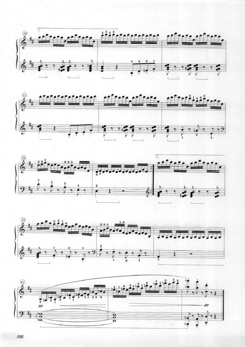 中国钢琴名曲解读3_一万首著名钢琴曲谱哈农贝多芬合集视频教学电子版高清无水印可打印_04中国乐曲钢琴谱合集_中国乐曲钢琴谱_中国钢琴名曲解读