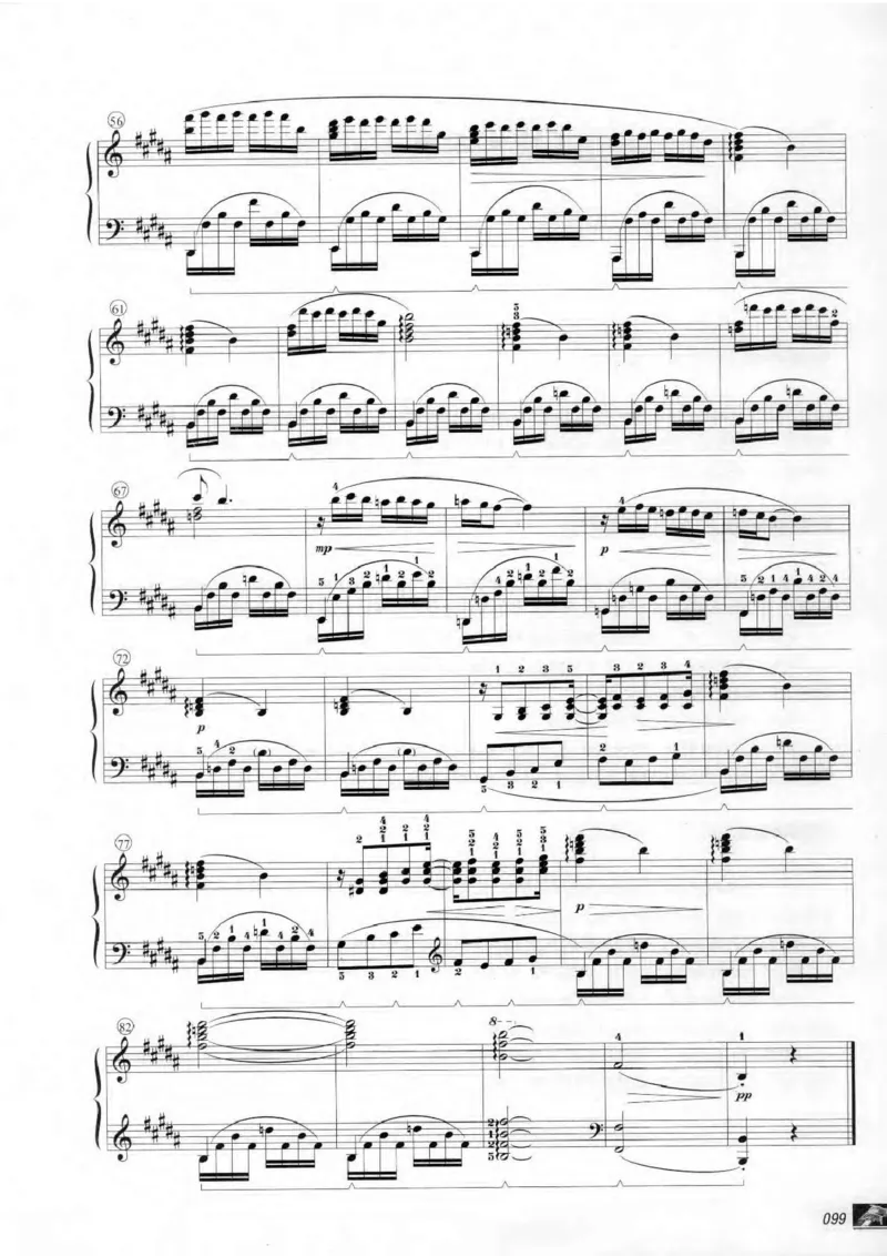 中国钢琴名曲解读3_一万首著名钢琴曲谱哈农贝多芬合集视频教学电子版高清无水印可打印_04中国乐曲钢琴谱合集_中国乐曲钢琴谱_中国钢琴名曲解读