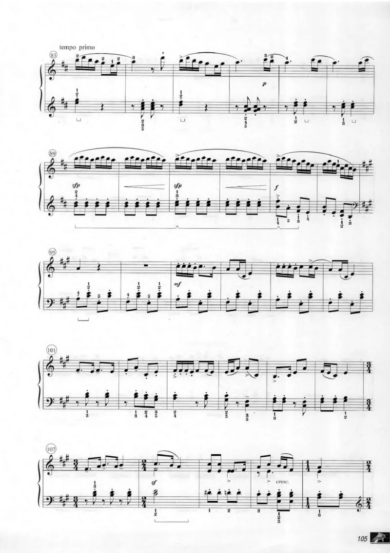 中国钢琴名曲解读3_一万首著名钢琴曲谱哈农贝多芬合集视频教学电子版高清无水印可打印_04中国乐曲钢琴谱合集_中国乐曲钢琴谱_中国钢琴名曲解读