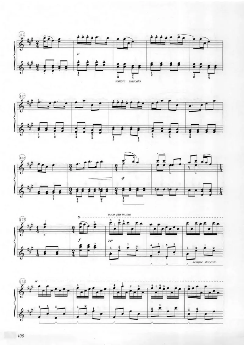 中国钢琴名曲解读3_一万首著名钢琴曲谱哈农贝多芬合集视频教学电子版高清无水印可打印_04中国乐曲钢琴谱合集_中国乐曲钢琴谱_中国钢琴名曲解读