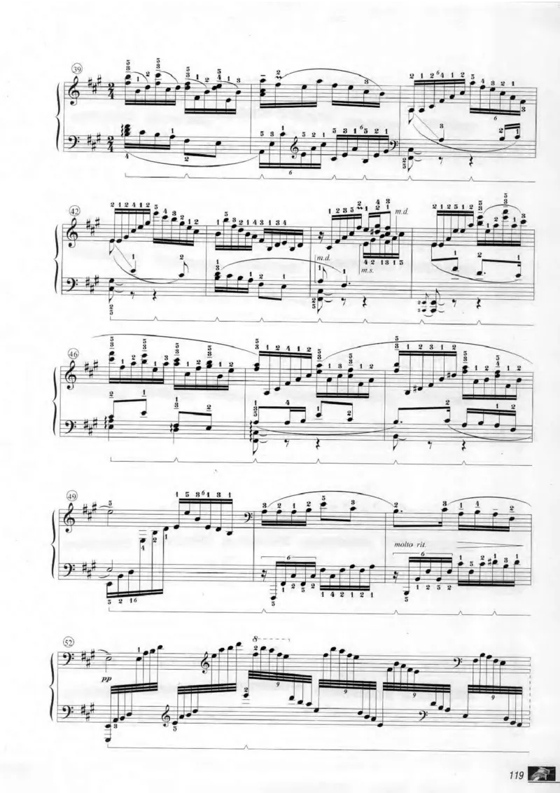 中国钢琴名曲解读3_一万首著名钢琴曲谱哈农贝多芬合集视频教学电子版高清无水印可打印_04中国乐曲钢琴谱合集_中国乐曲钢琴谱_中国钢琴名曲解读