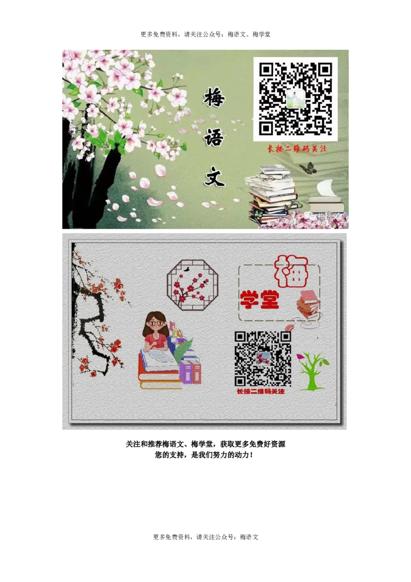 人教PEP版英语3~6年级下册知识点归纳（选3456英语）_小学1-6年级全部试卷_英语_三年级_3-8-6、小学三年级英语下册_3-8-6-1、复习、知识点、归纳汇总_人教PEP版