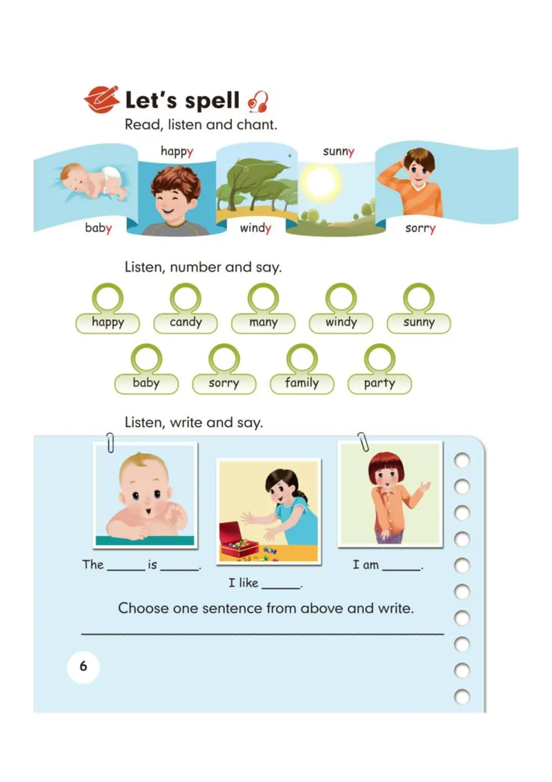 人教版PEP小学英语五年级上册电子课本电子教材_小学1-6年级全部试卷_英语_五年级_3-10-5、小学五年级英语上册_3-10-5-4、电子教材、课本