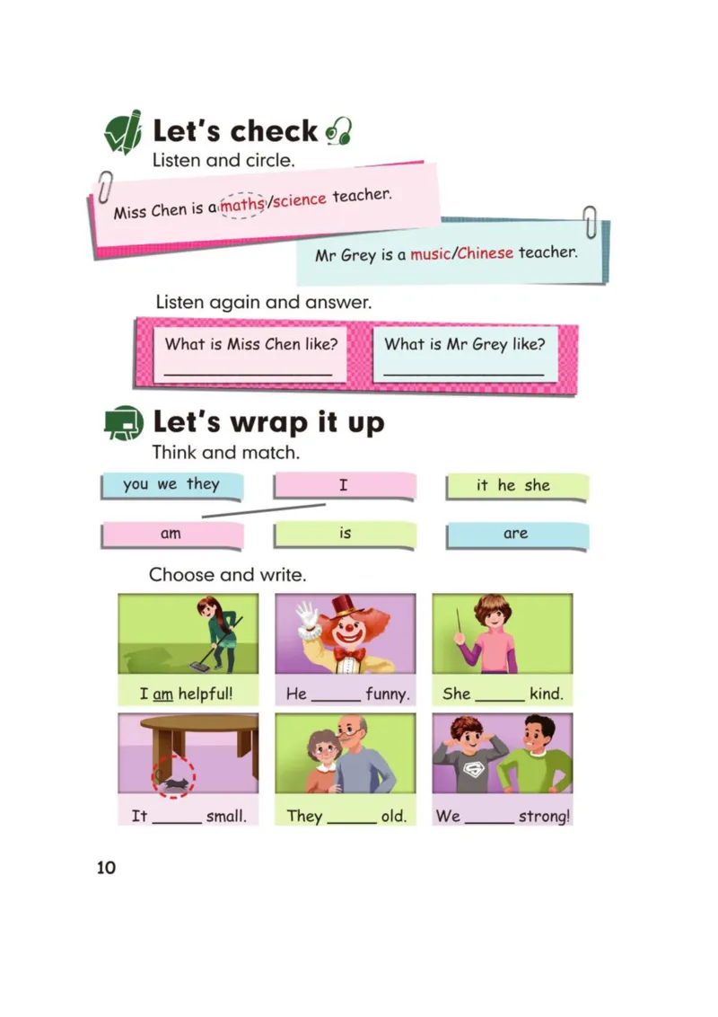 人教版PEP小学英语五年级上册电子课本电子教材_小学1-6年级全部试卷_英语_五年级_3-10-5、小学五年级英语上册_3-10-5-4、电子教材、课本